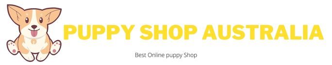 Puppy Shop Australia